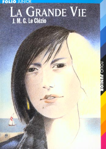 LA GRANDE VIE / PEUPLE DU CIEL