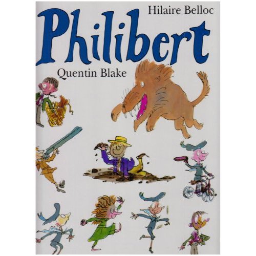 PHILIBERT