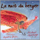 LA NUIT DU BERGER