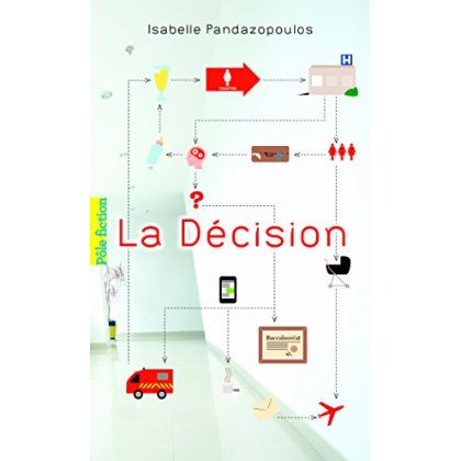 LA DECISION