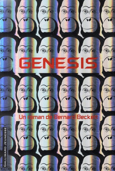 GENESIS
