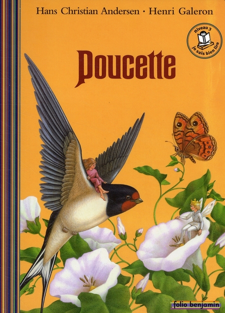 POUCETTE