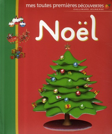 NOEL