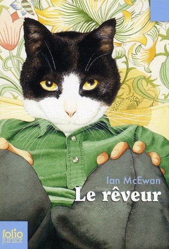 LE REVEUR