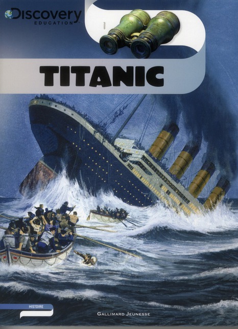 TITANIC