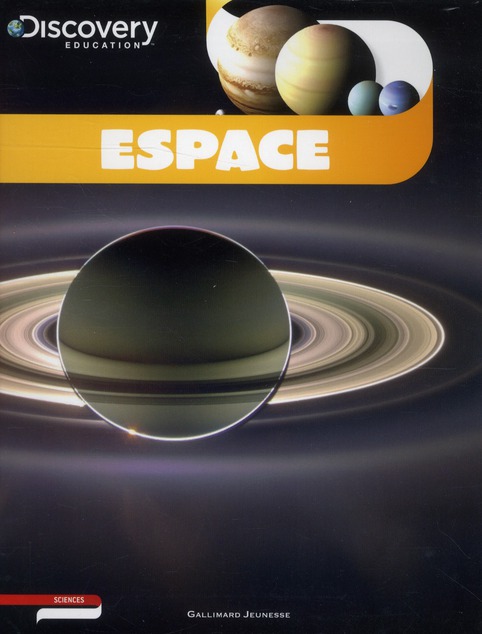 ESPACE