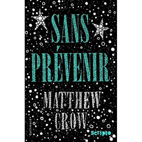 SANS PREVENIR