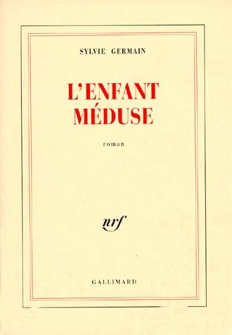 L'ENFANT MEDUSE