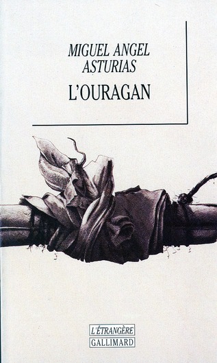 L'OURAGAN