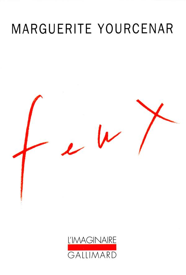FEUX