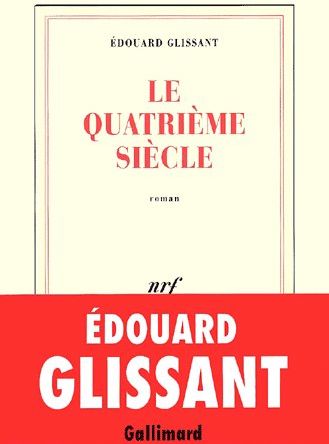 LE QUATRIEME SIECLE