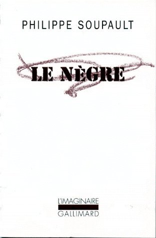 LE NEGRE