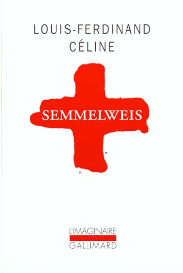 SEMMELWEIS