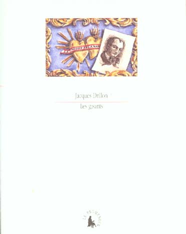LES GISANTS - SUR "LA MORT DES AMANTS", DE BAUDELAIRE
