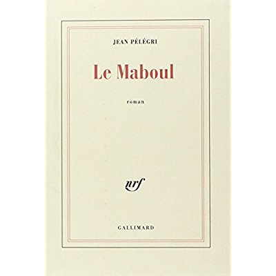 LE MABOUL