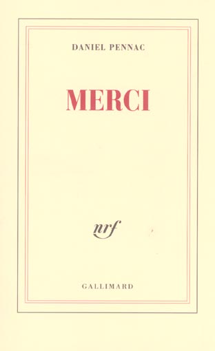 MERCI