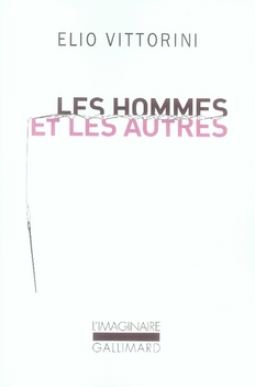 LES HOMMES ET LES AUTRES