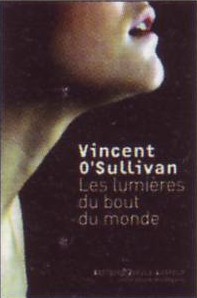 LES LUMIERES DU BOUT DU MONDE