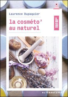LA COSMETO' AU NATUREL