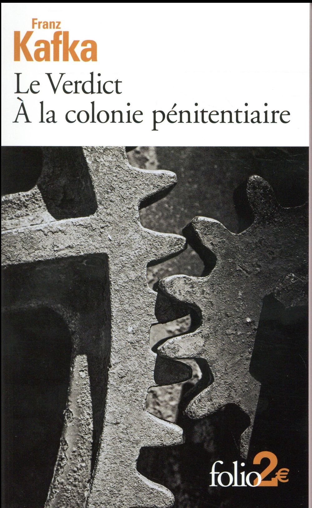 LE VERDICT - A LA COLONIE PENITENTIAIRE