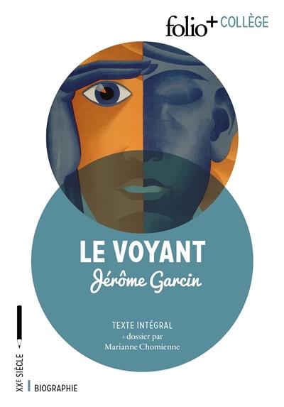 LE VOYANT