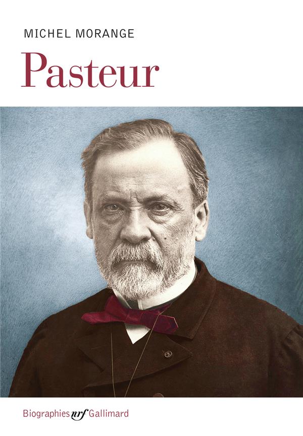 PASTEUR