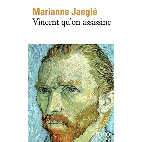 VINCENT QU'ON ASSASSINE