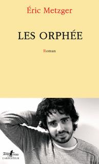 LES ORPHEE