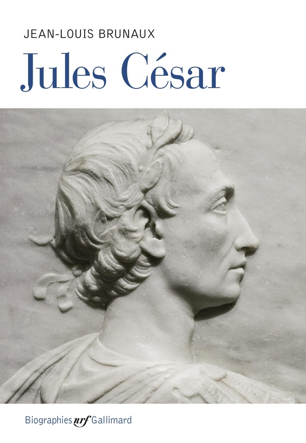 JULES CESAR