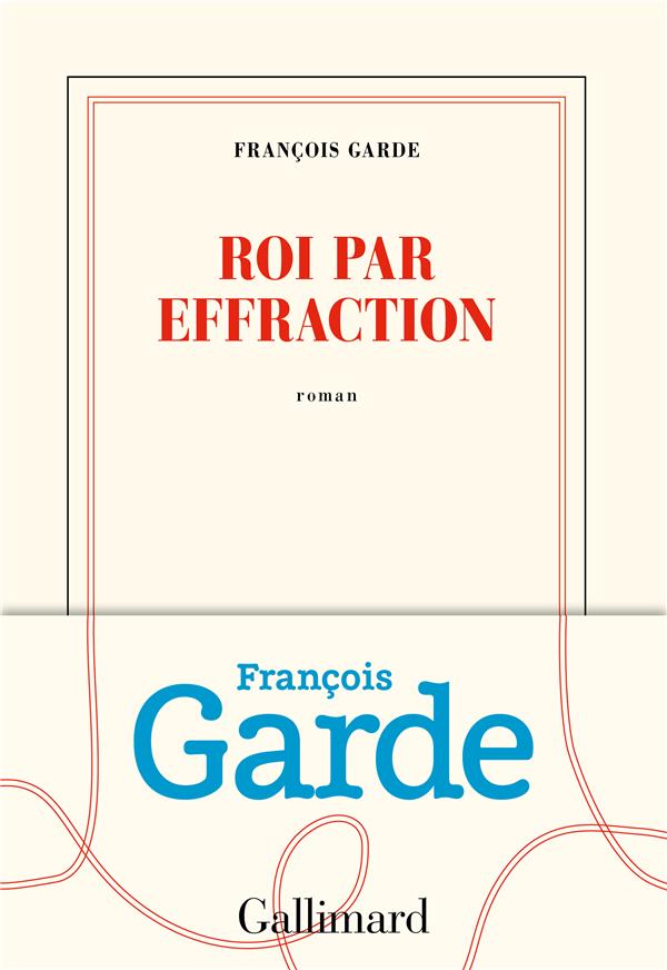 ROI PAR EFFRACTION