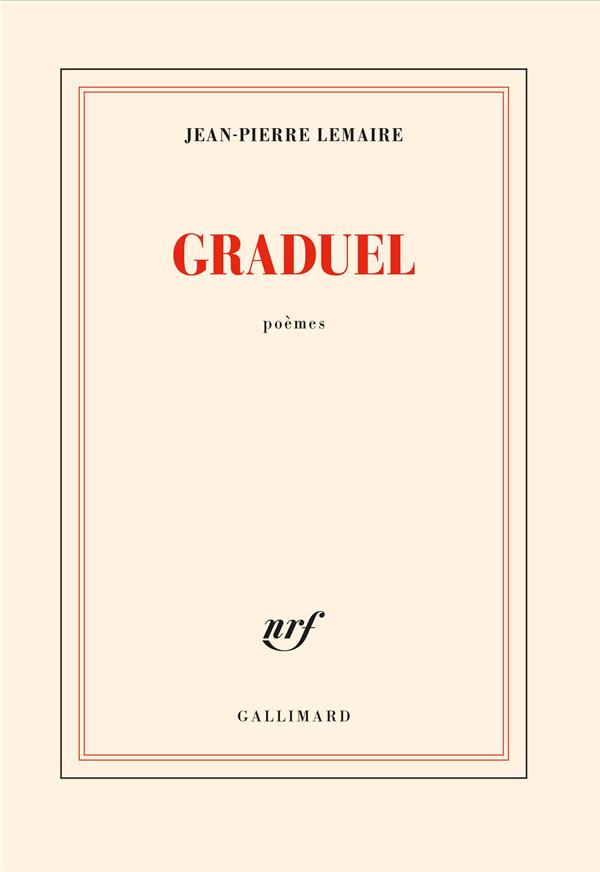 GRADUEL