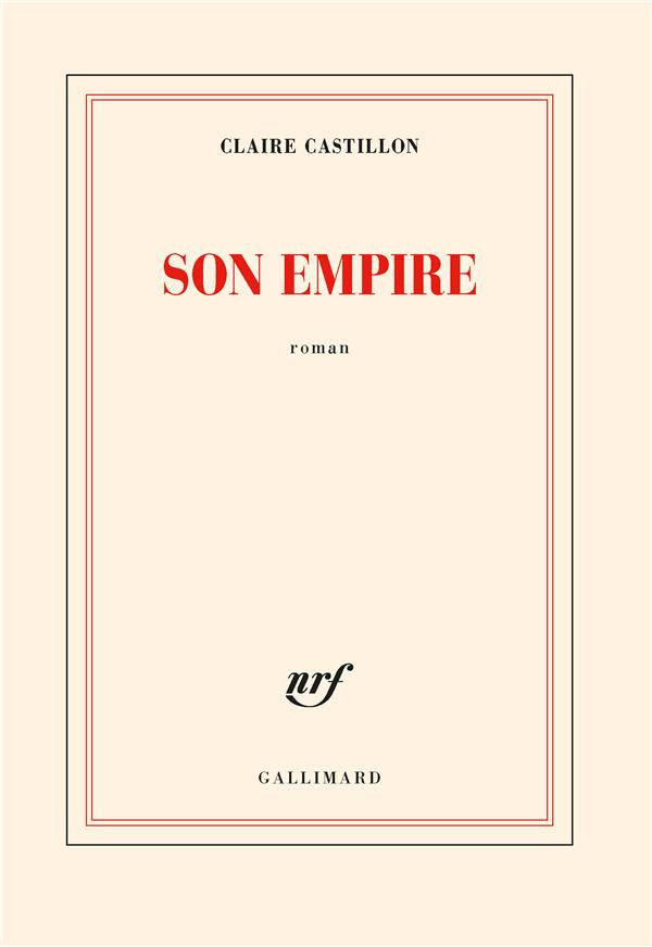 SON EMPIRE