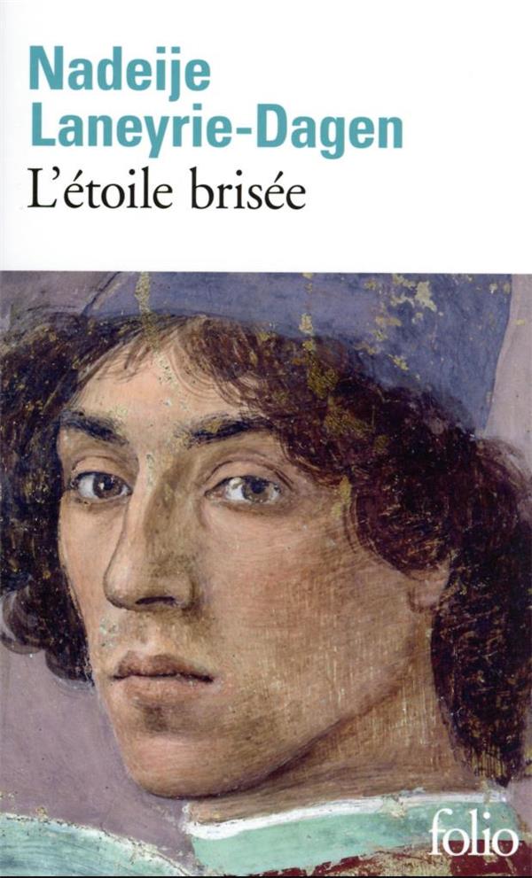 L'ETOILE BRISEE