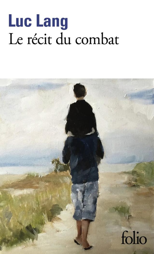 LE RECIT DU COMBAT