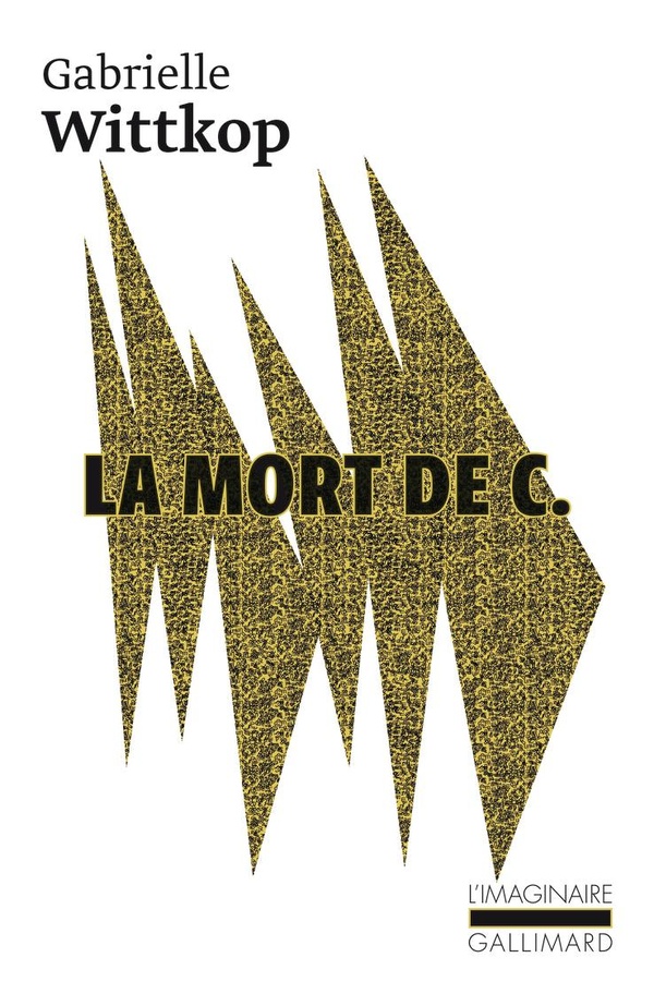 LA MORT DE C./LE PURITAIN PASSIONNE