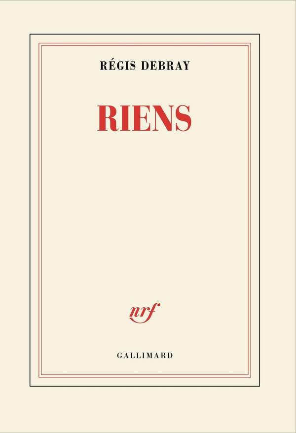 RIENS