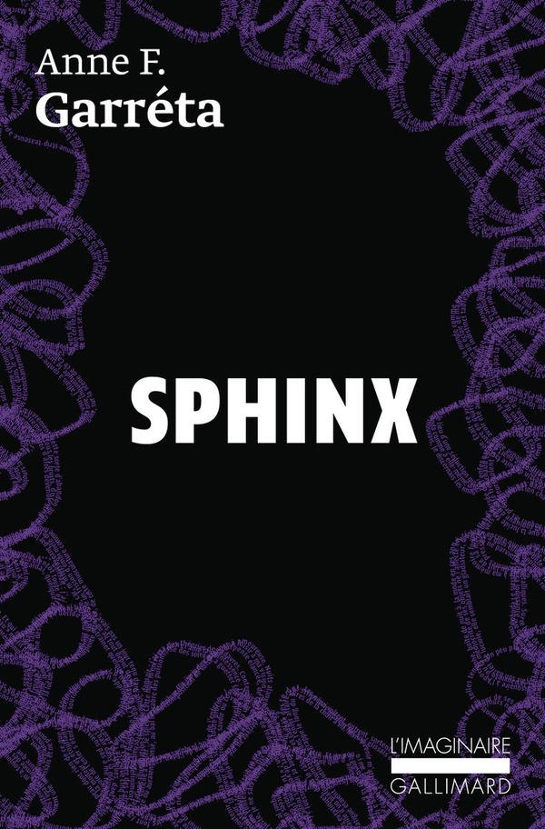 SPHINX
