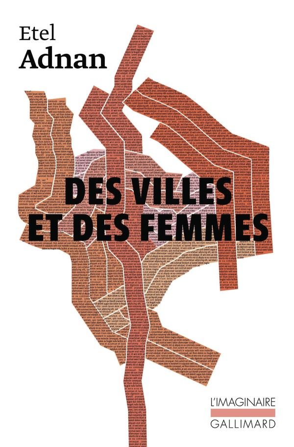 DES VILLES ET DES FEMMES/PARIS MIS A NU