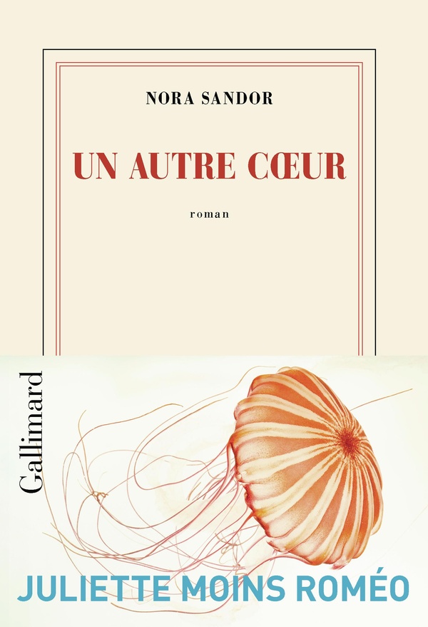 UN AUTRE COEUR