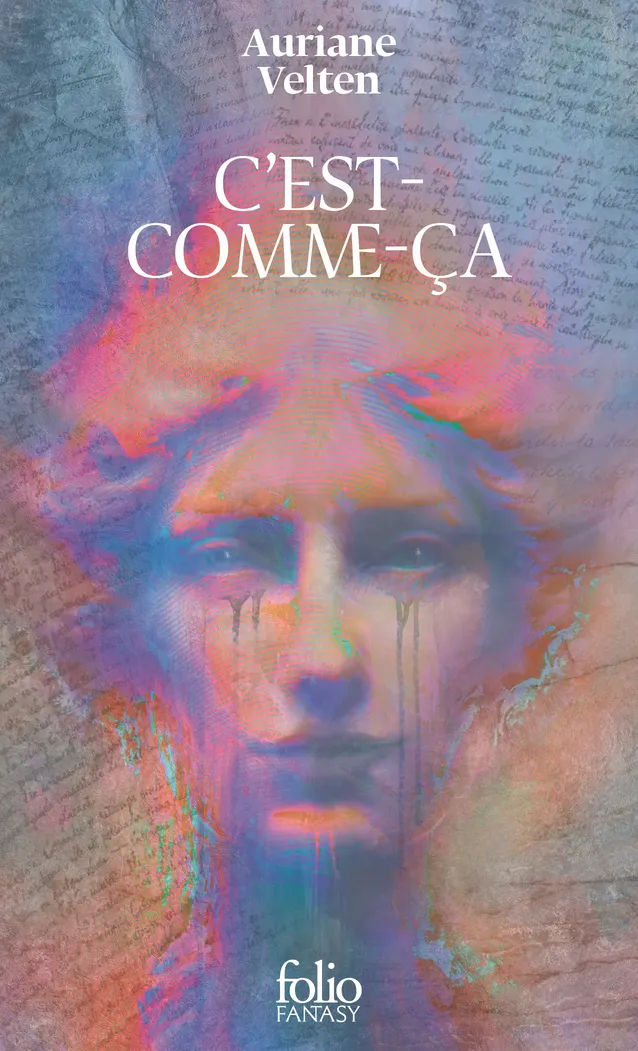 C'EST-COMME-CA
