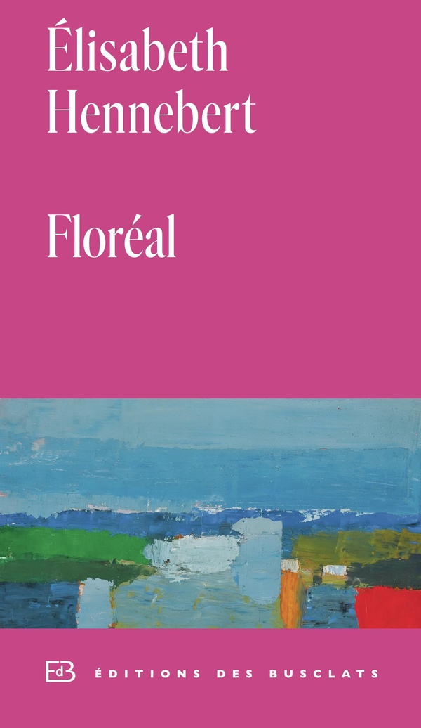 FLOREAL