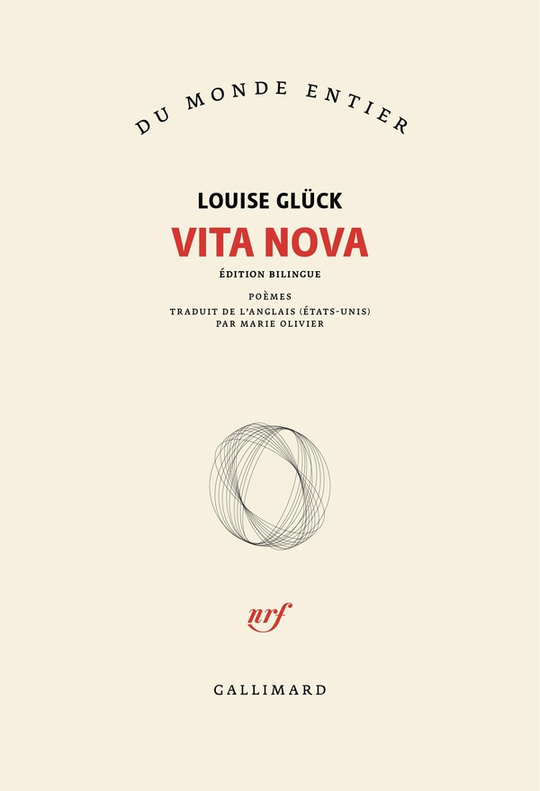 VITA NOVA
