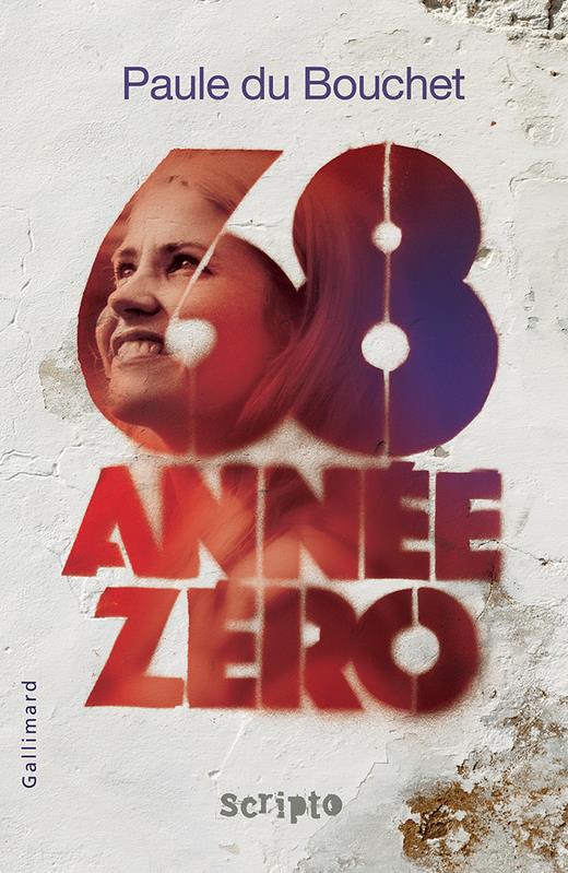 68 ANNEE ZERO