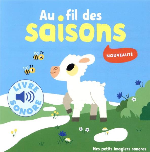 AU FIL DES SAISONS