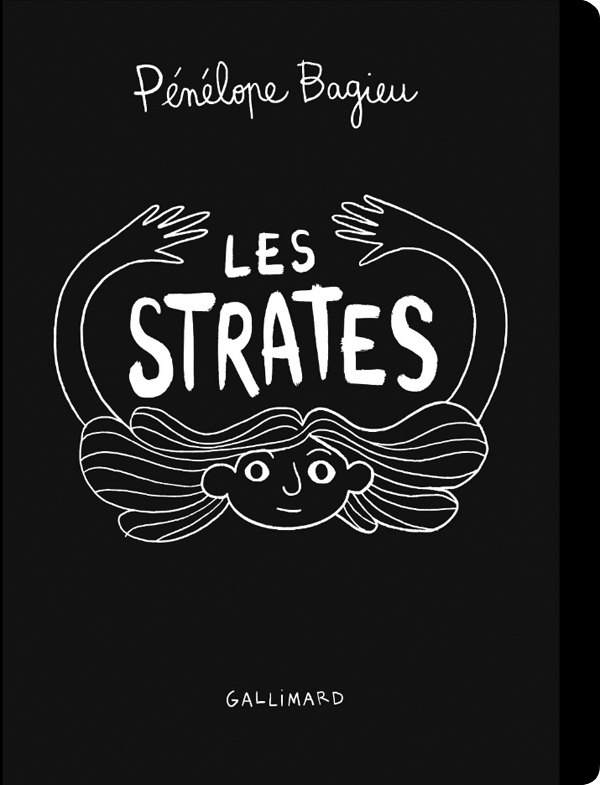 LES STRATES