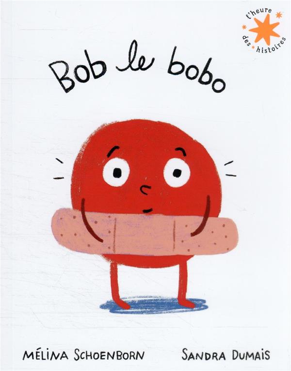 BOB LE BOBO