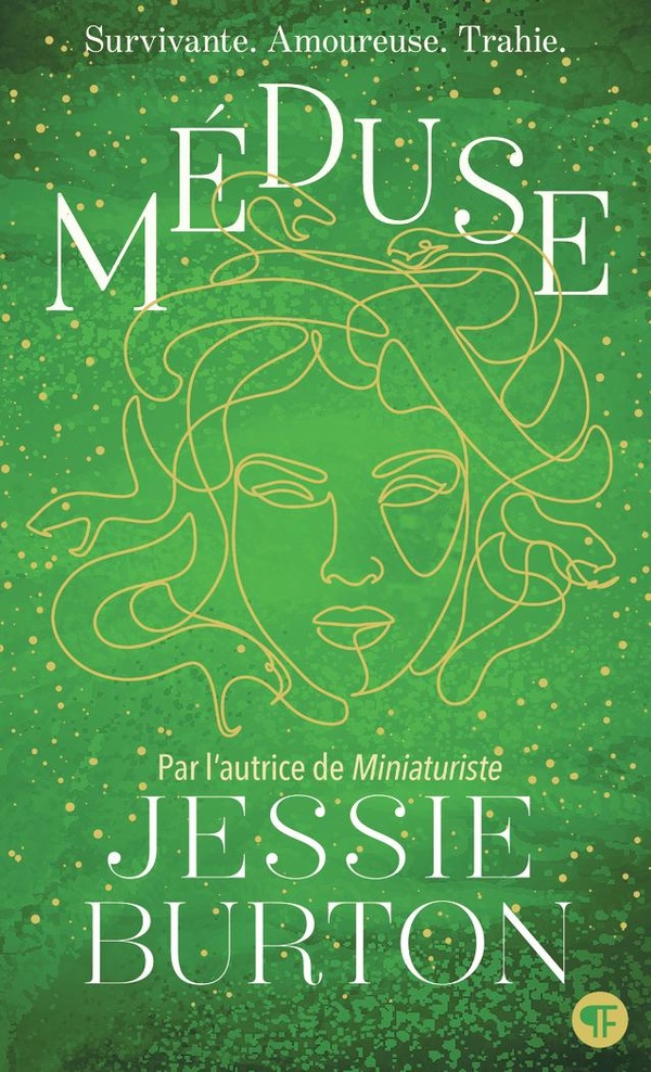 MEDUSE