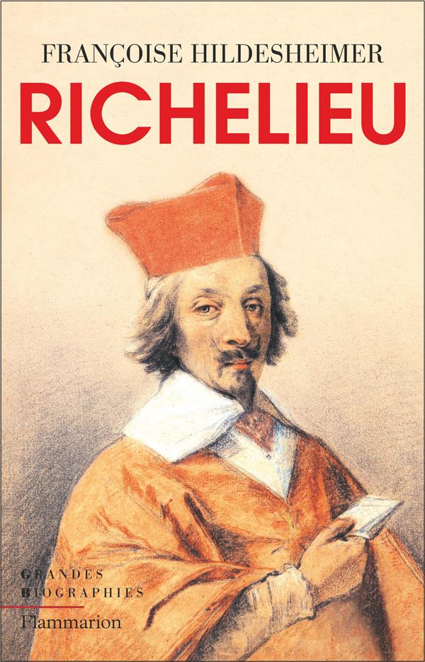 RICHELIEU