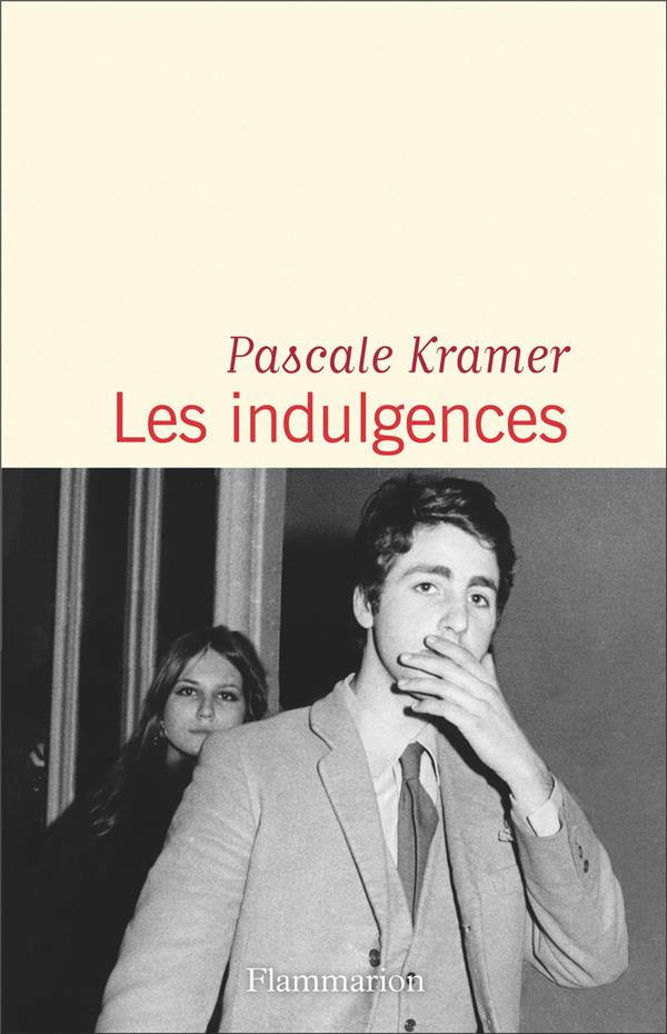 LES INDULGENCES