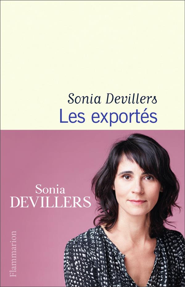 LES EXPORTES